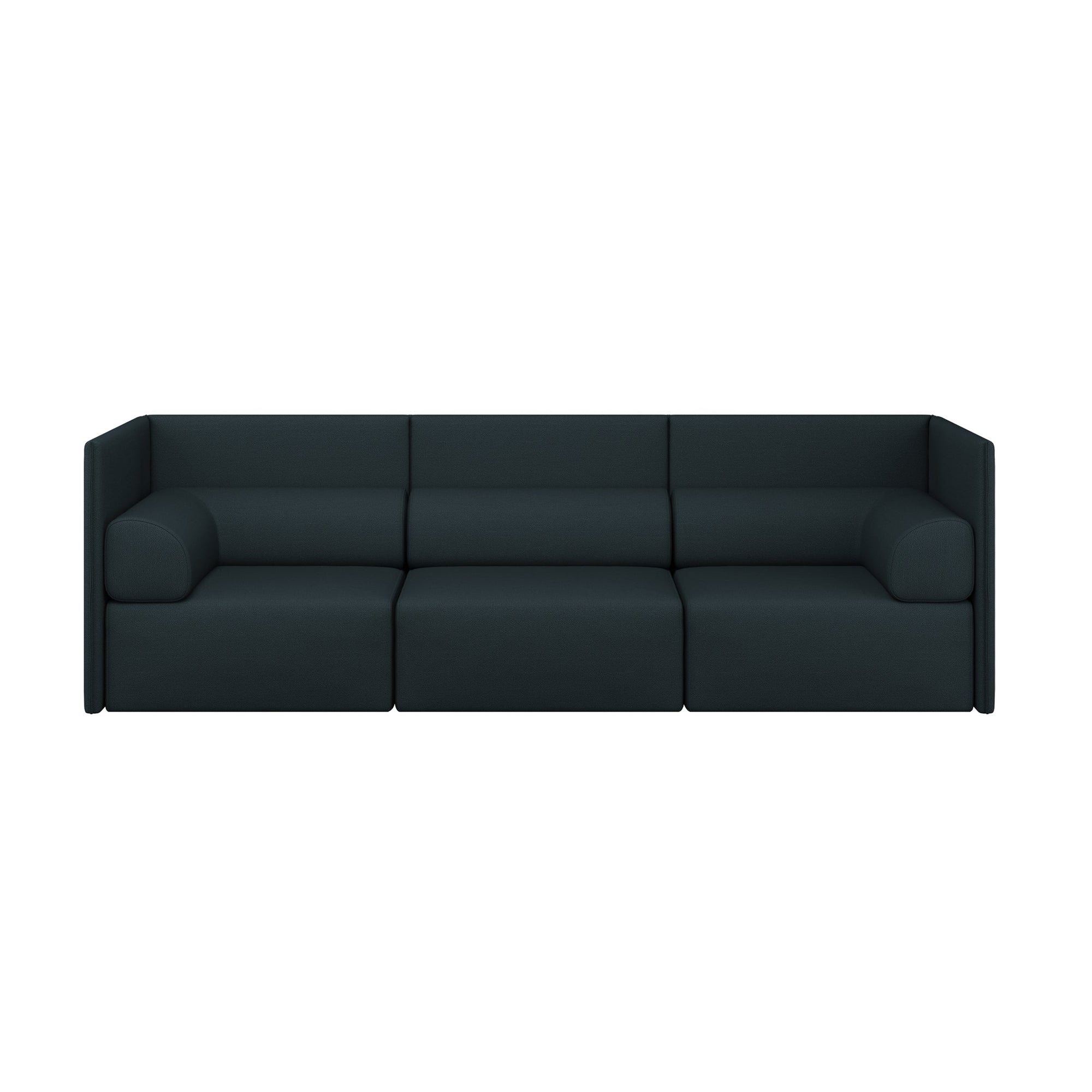 Palo Block 3 Seater Sofa Hem Hem 31406 8