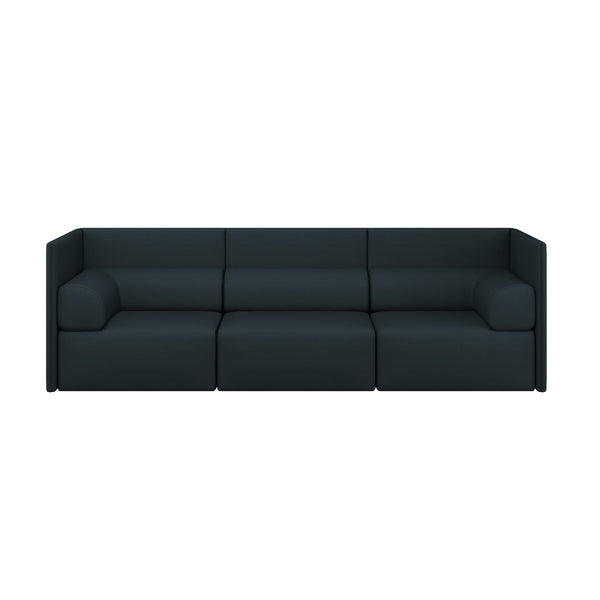 Palo Block 3 Seater Sofa Hem Hem 31406 8