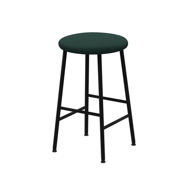 Kendo Bar Stool Hem Hem 30313 3