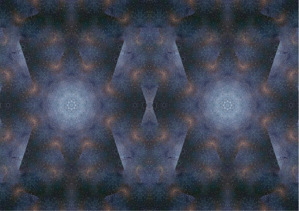 generated-preview-1