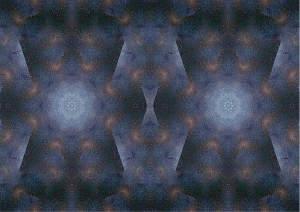 generated-preview-1
