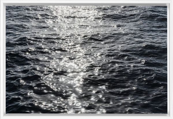 FramedCanvs-24x36-White-20250507131659007