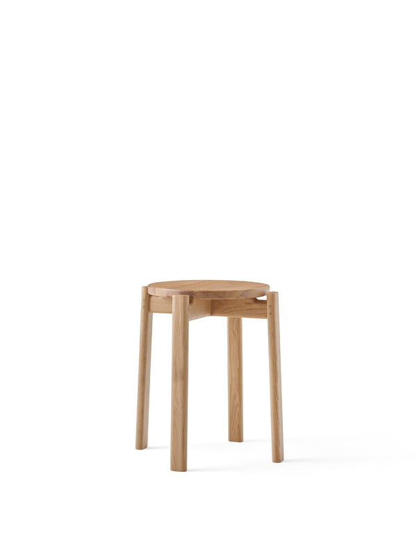 Passage Stool Audo Copenhagen 71207 004946 2