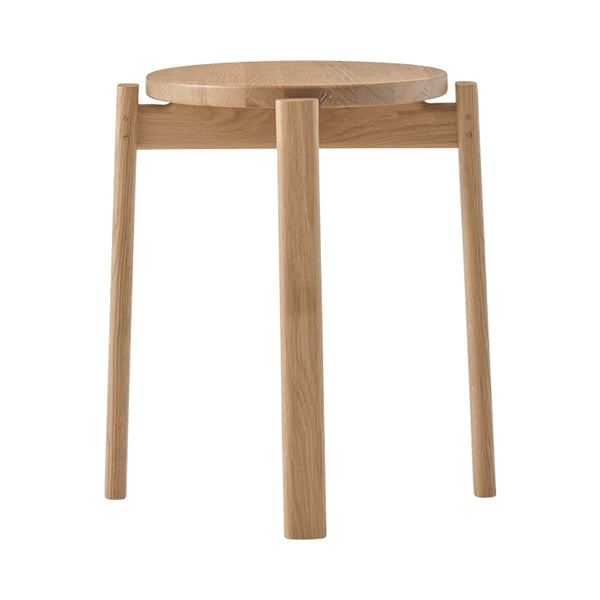 Passage Stool Audo Copenhagen 71207 004946 1