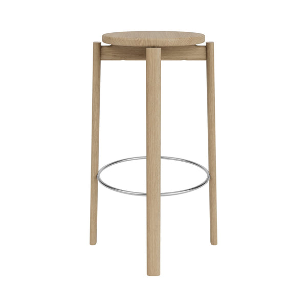 Passage Bar Stool Audo Copenhagen 71209 004952 1