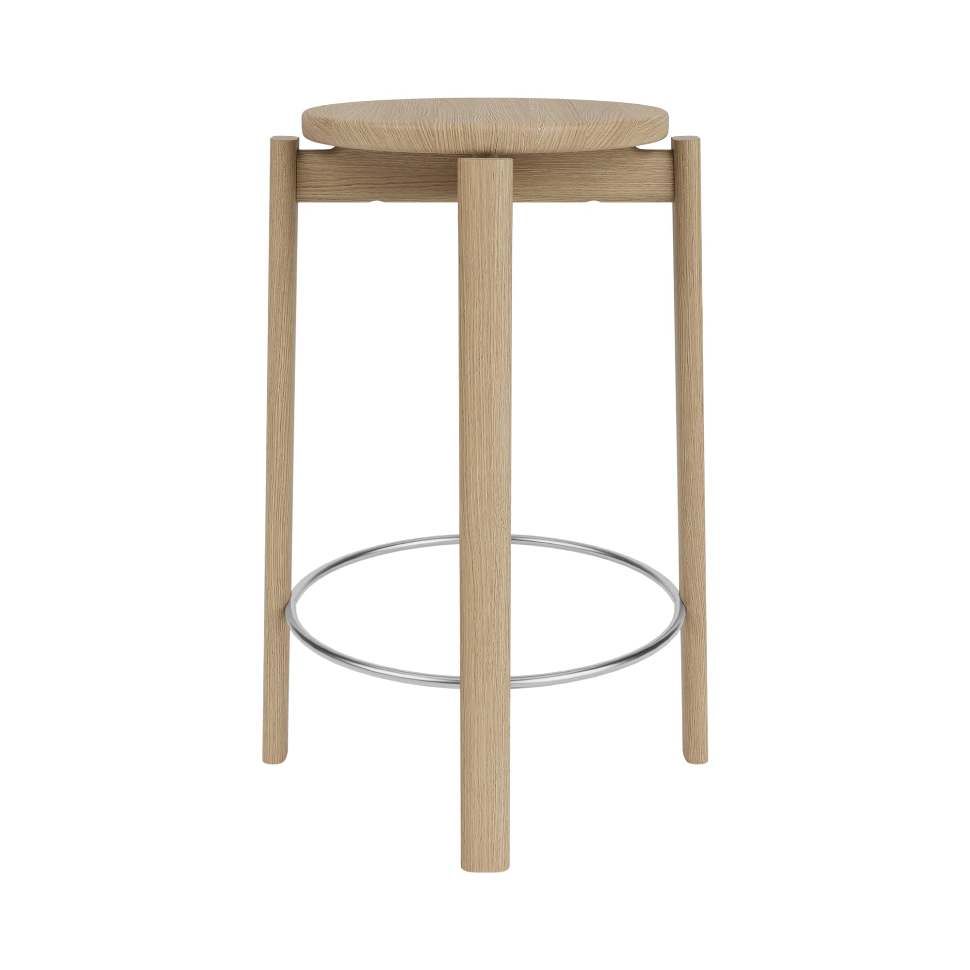 Passage Counter Stool Audo Copenhagen 71208 004959 1