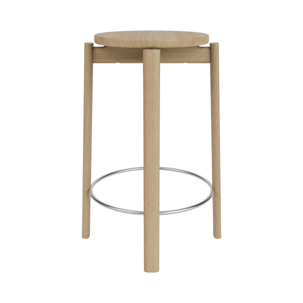 Passage Counter Stool Audo Copenhagen 71208 004959 1