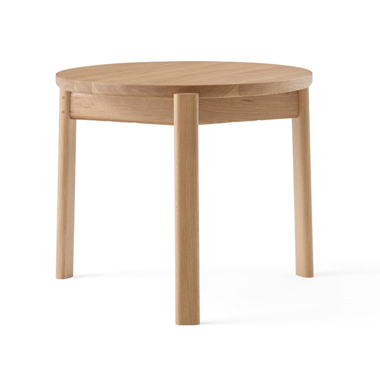 Passage Lounge Table Audo Copenhagen 71095 002163 1