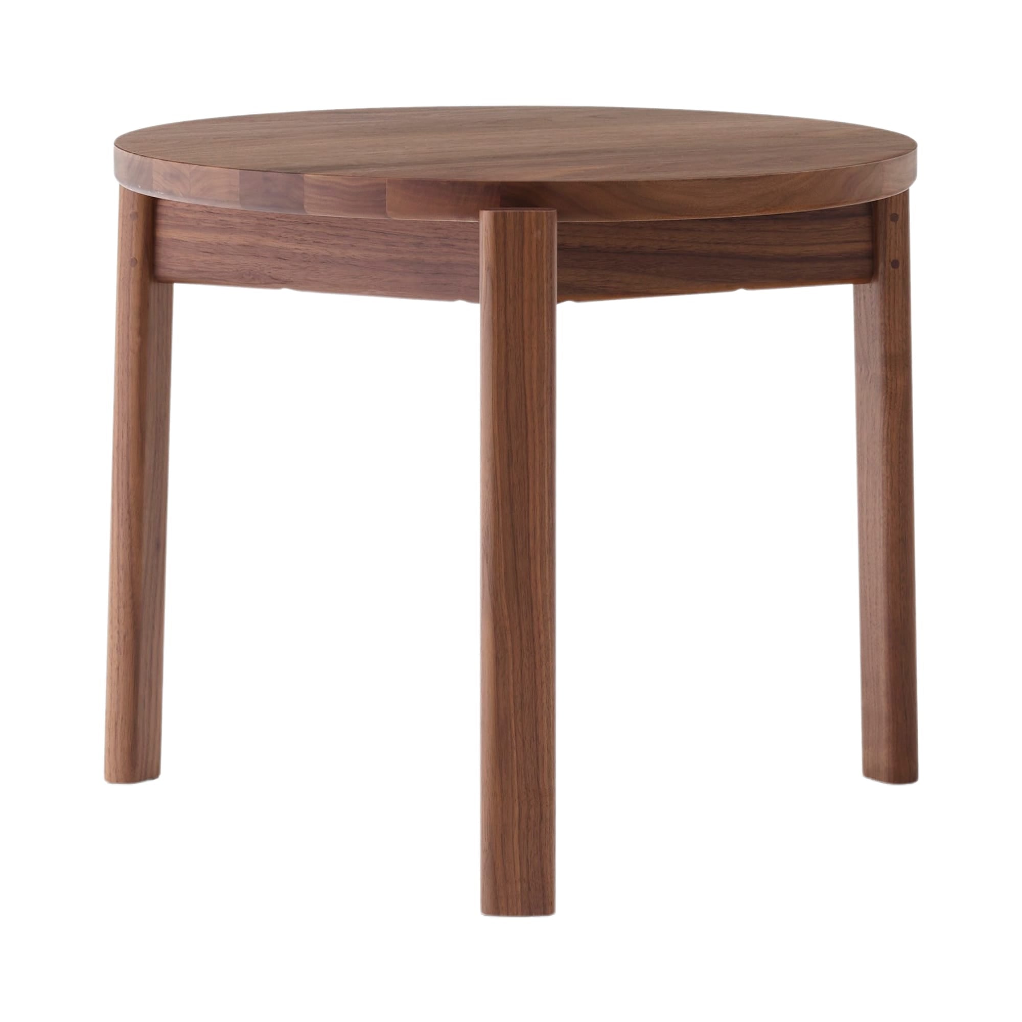 Passage Lounge Table Audo Copenhagen 71095 002163 2