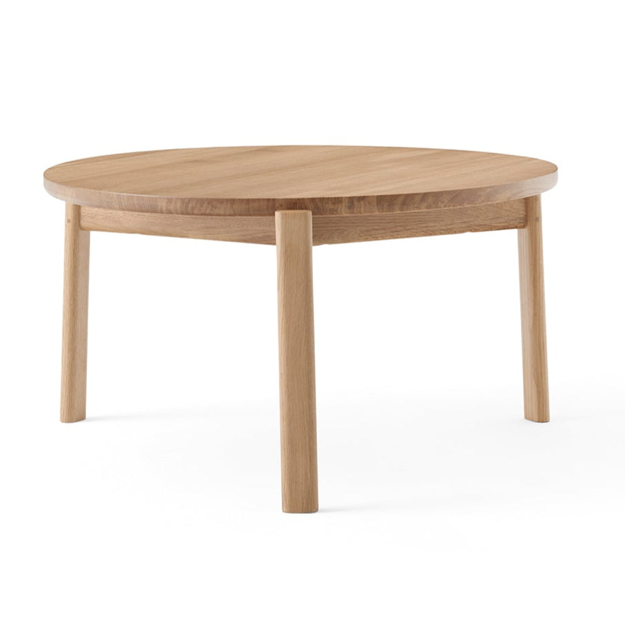 Passage Lounge Table Audo Copenhagen 71095 002163 3