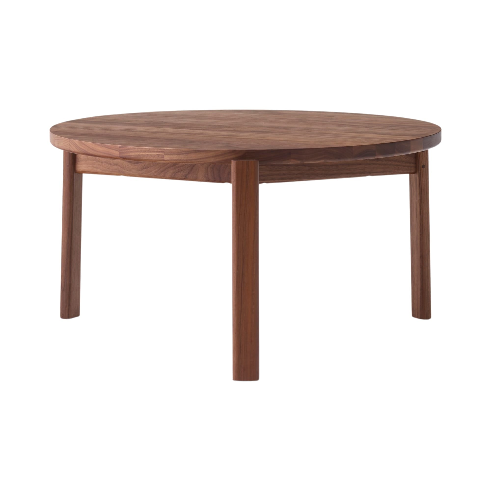 Passage Lounge Table Audo Copenhagen 71095 002163 4