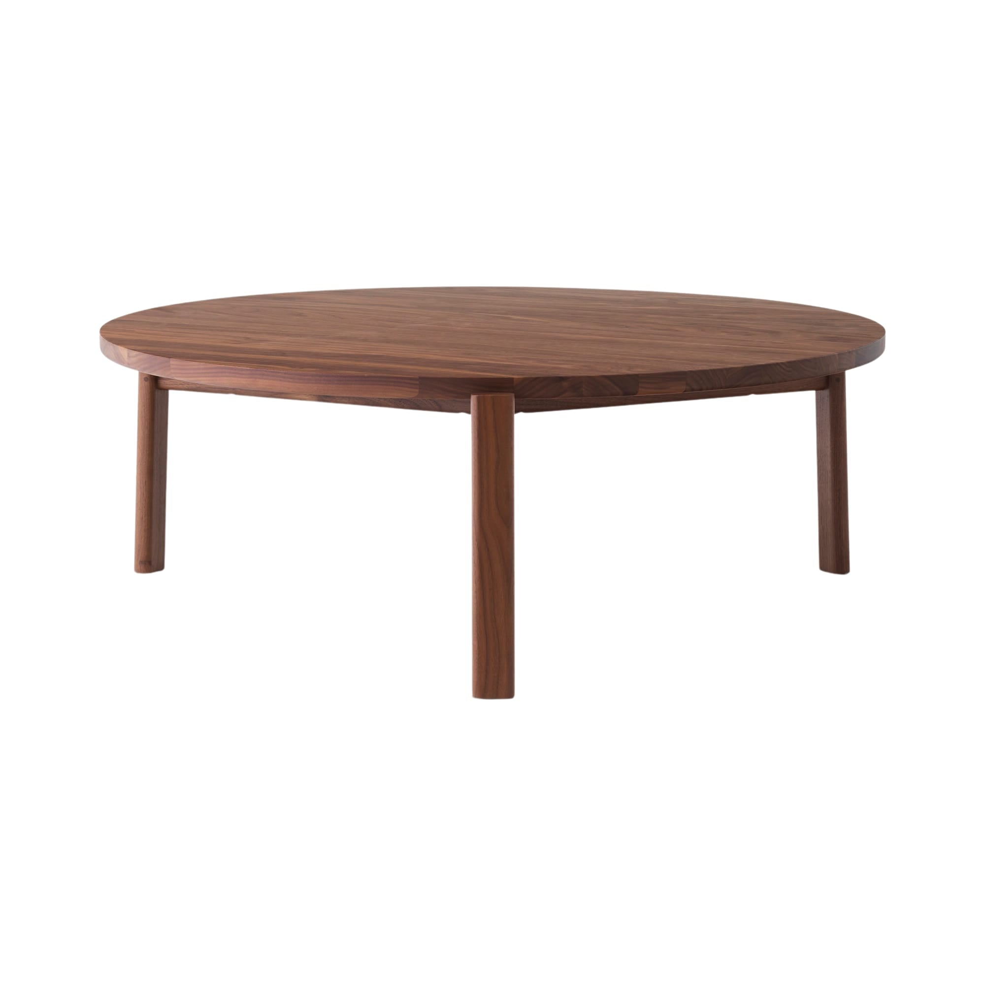 Passage Lounge Table Audo Copenhagen 71095 002163 6