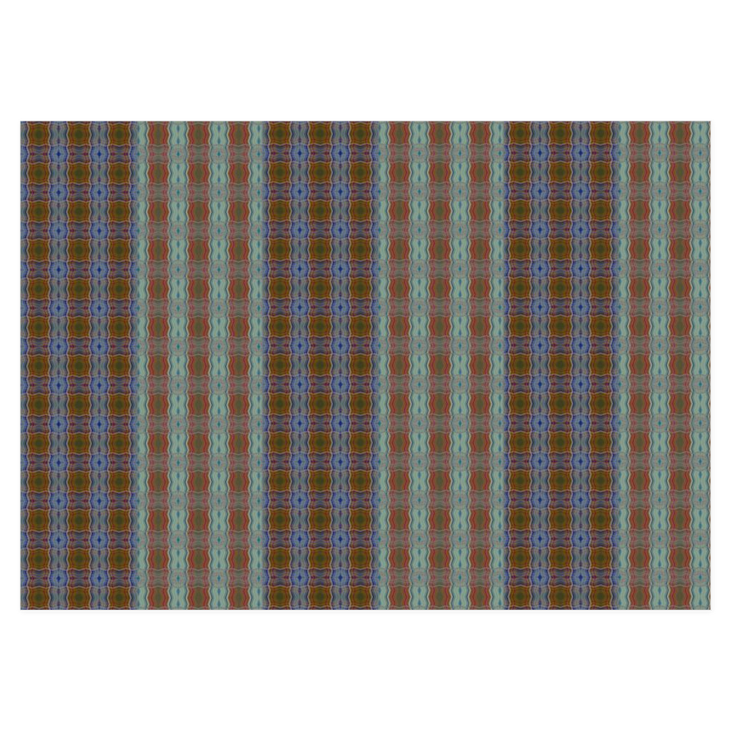 WrappingPaper-Sheet-28x20-20231029090920529