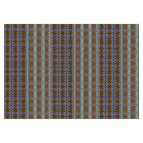 WrappingPaper-Sheet-28x20-20231029090920529