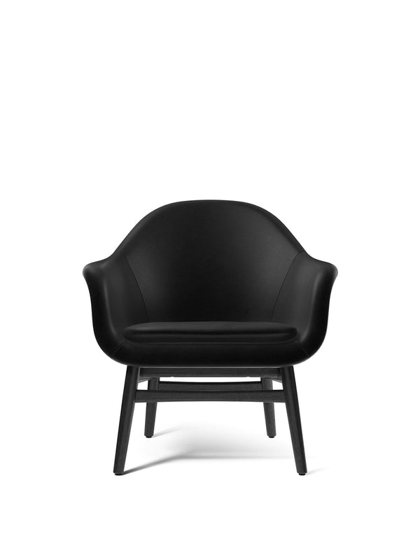 Harbour Lounge Chair Audo Copenhagen 71096 005037 12