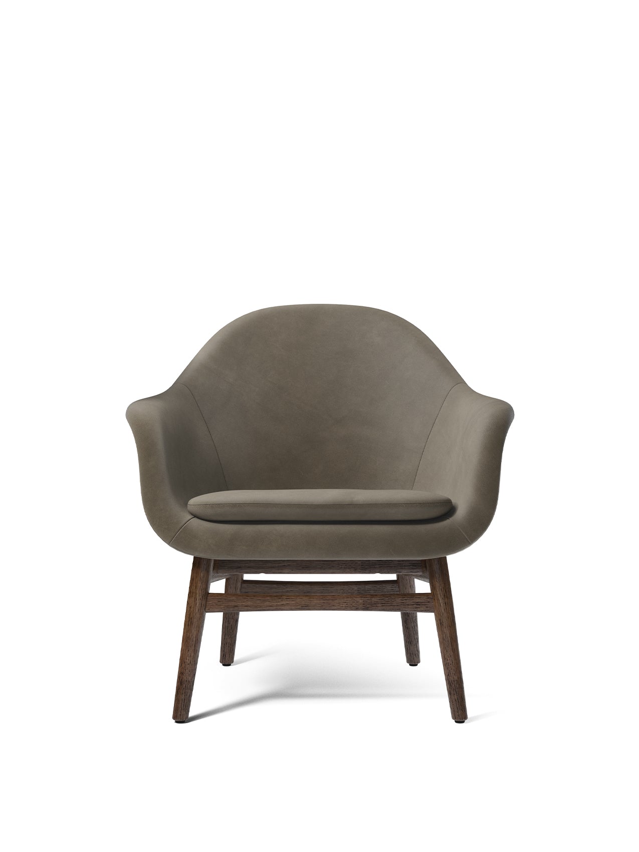 Harbour Lounge Chair Audo Copenhagen 71096 005037 8
