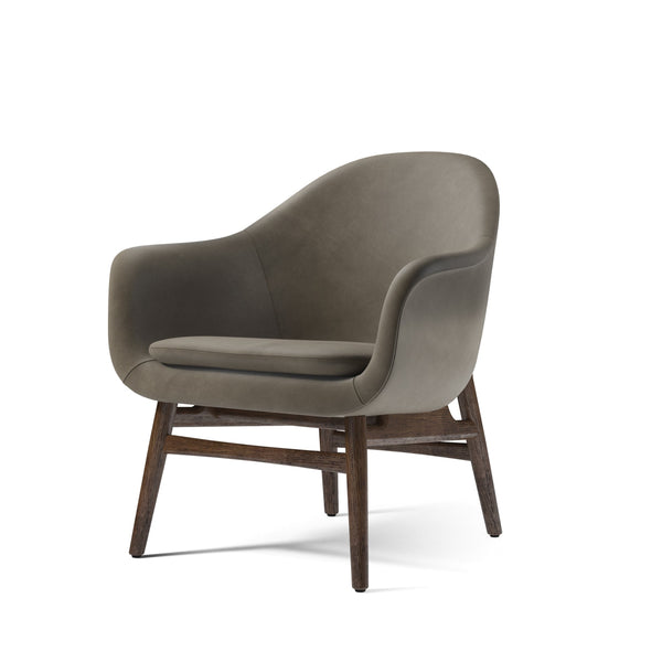 Harbour Lounge Chair Audo Copenhagen 71096 005037 2