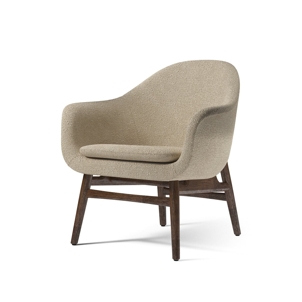 Harbour Lounge Chair Audo Copenhagen 71096 005037 1