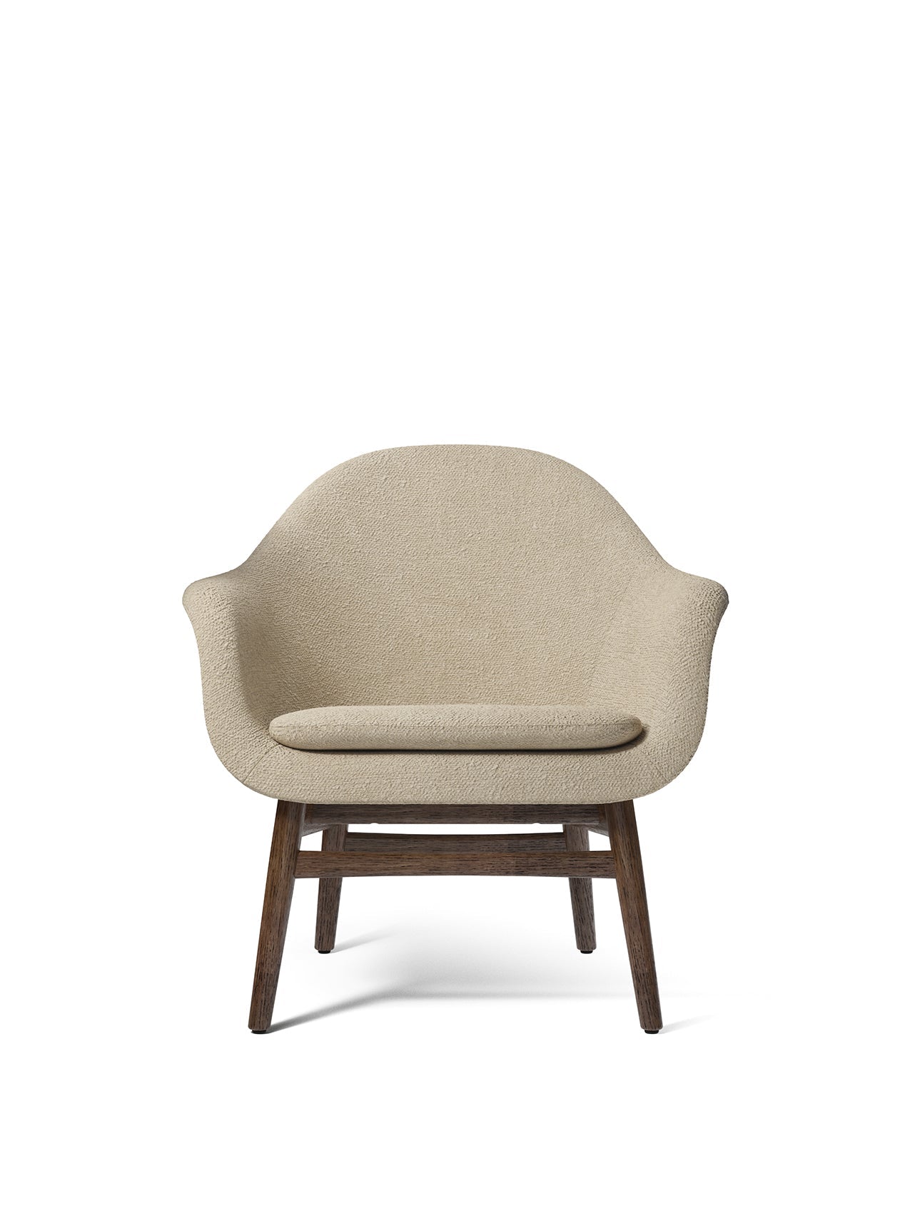 Harbour Lounge Chair Audo Copenhagen 71096 005037 7