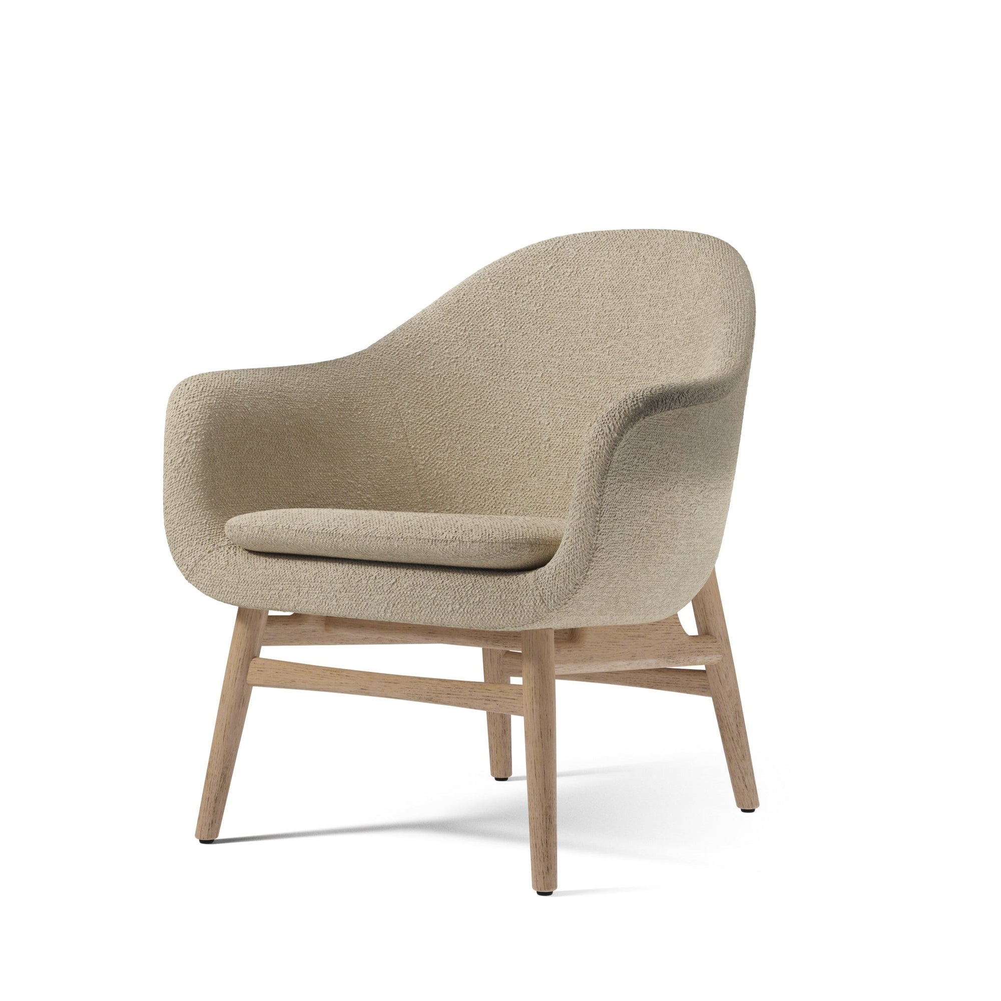 Harbour Lounge Chair Audo Copenhagen 71096 005037 3