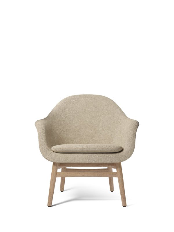 Harbour Lounge Chair Audo Copenhagen 71096 005037 11