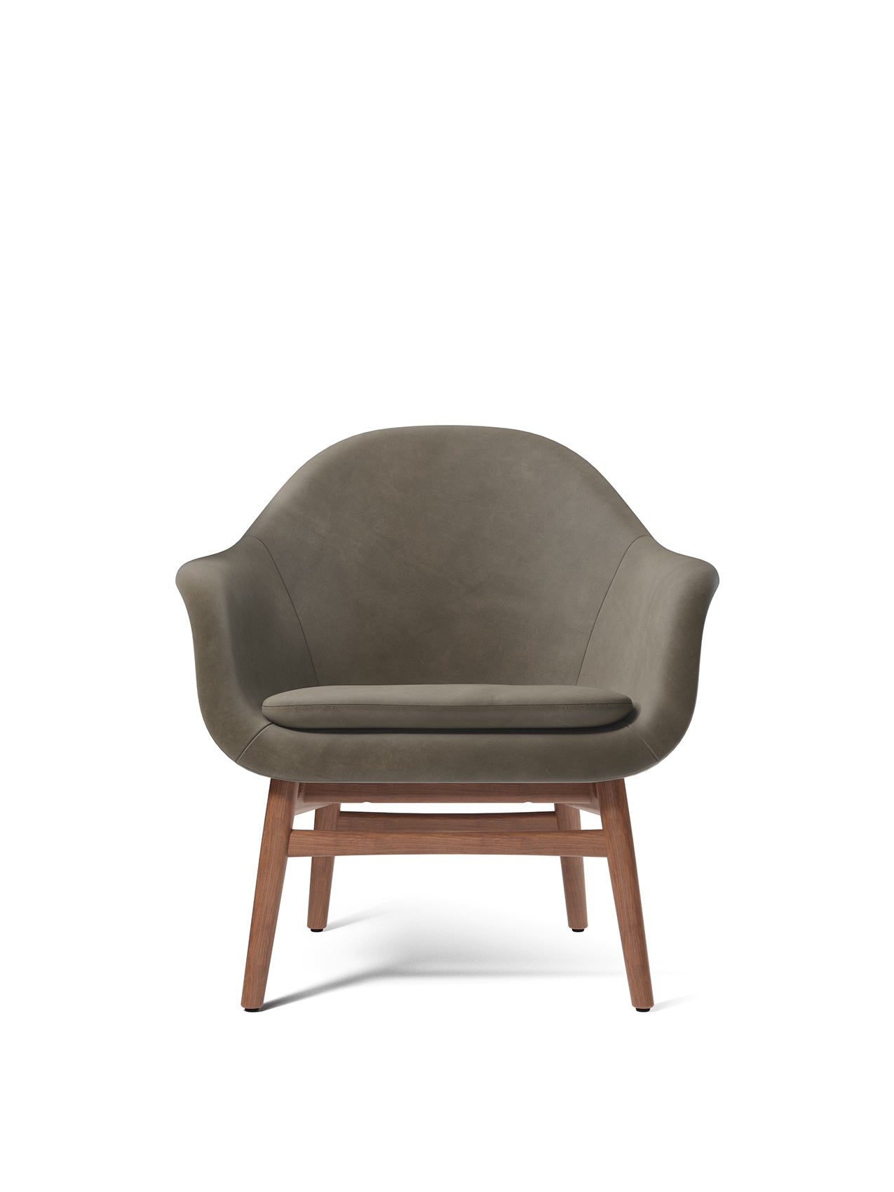 Harbour Lounge Chair Audo Copenhagen 71096 005037 10