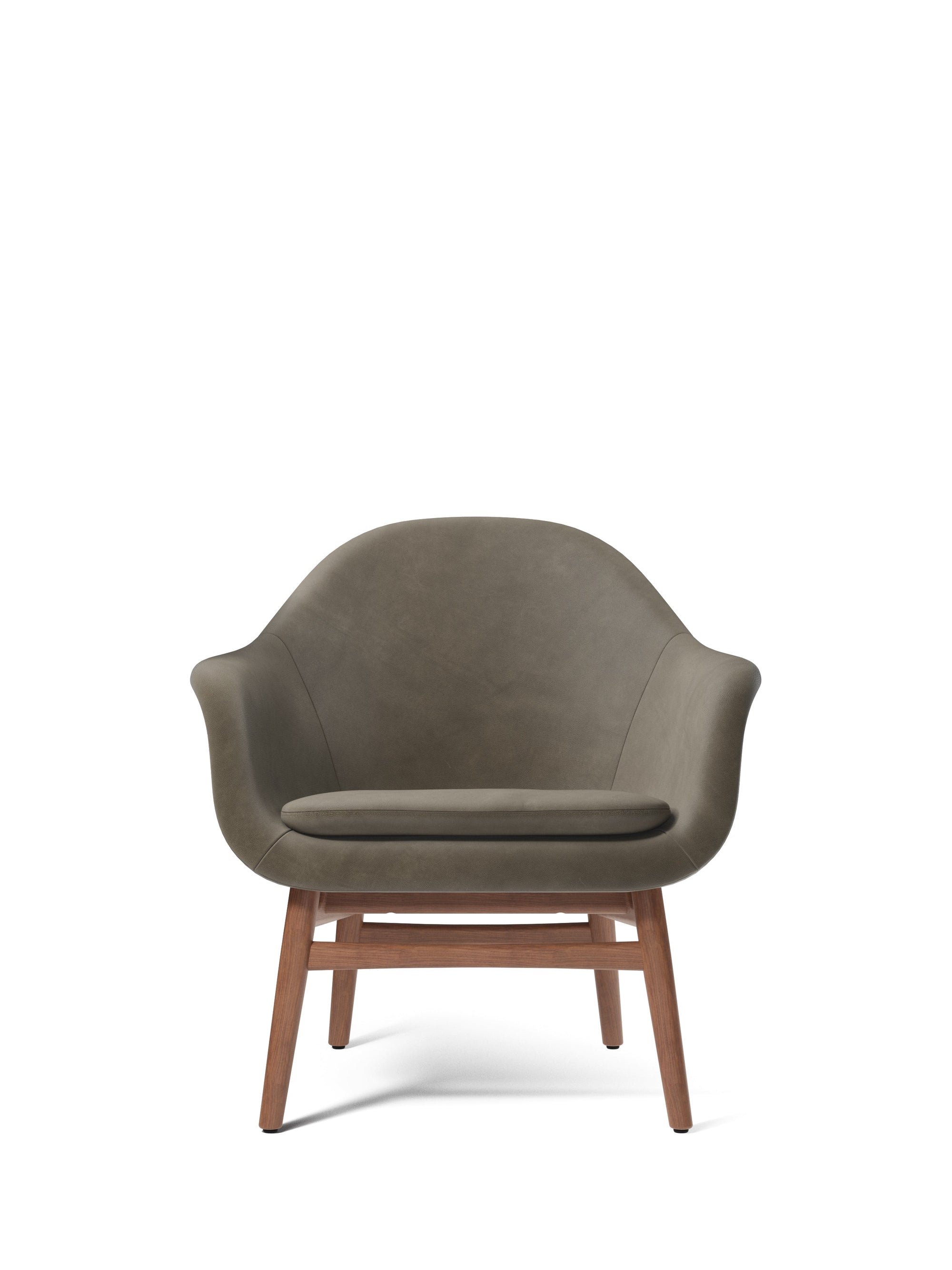 Harbour Lounge Chair Audo Copenhagen 71096 005037 15
