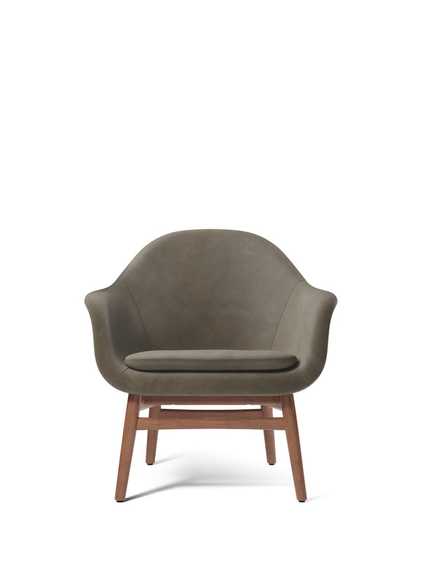 Harbour Lounge Chair Audo Copenhagen 71096 005037 15