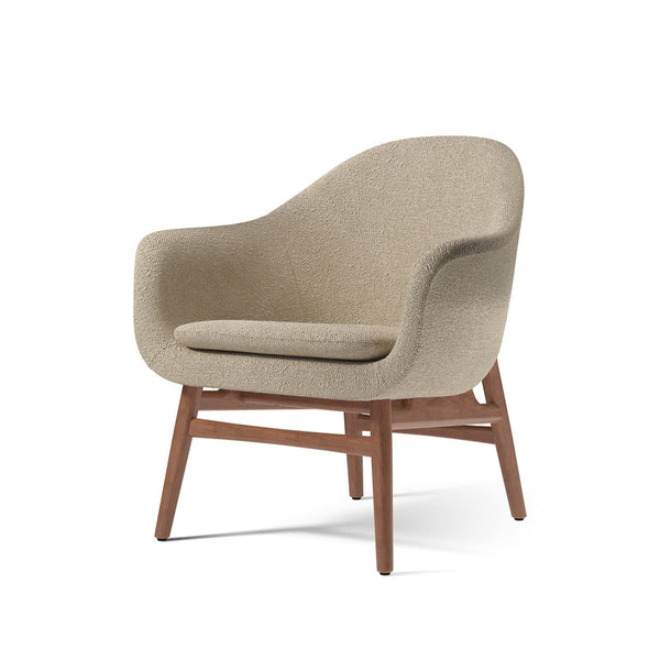 Harbour Lounge Chair Audo Copenhagen 71096 005037 4