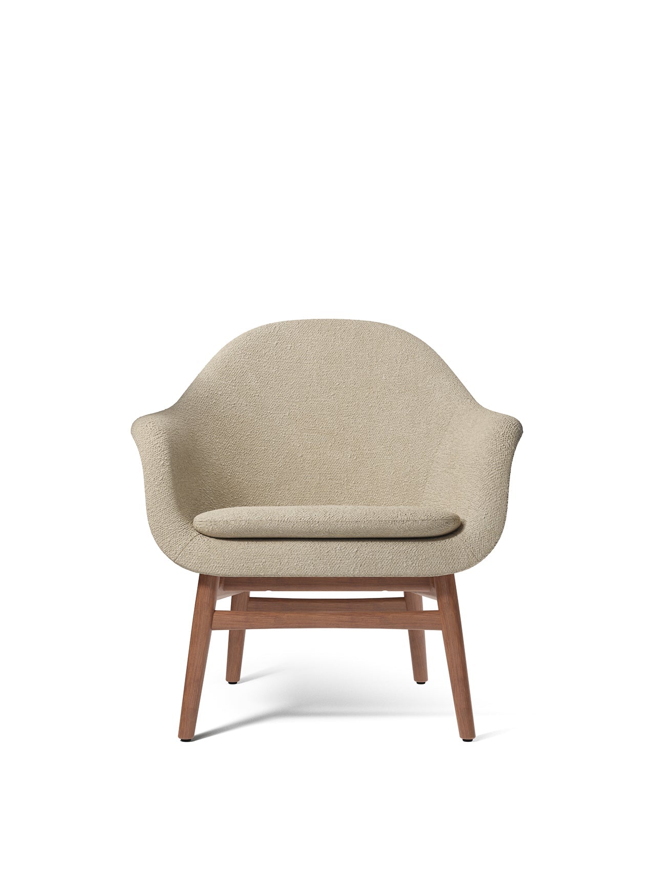 Harbour Lounge Chair Audo Copenhagen 71096 005037 9