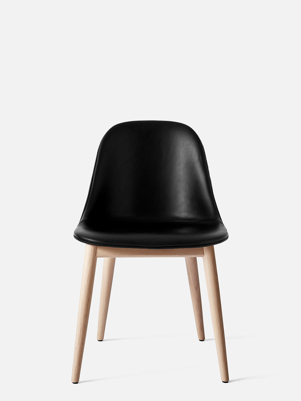 Harbour Side Dining Chair New Audo Copenhagen 9395020 010300Zz 33