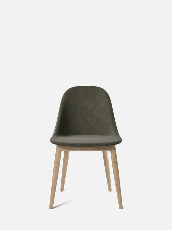Harbour Side Dining Chair New Audo Copenhagen 9395020 010300Zz 24