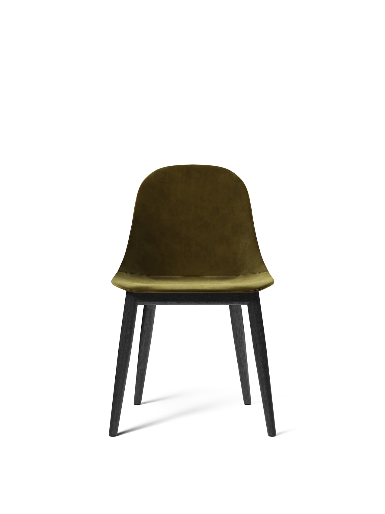 Harbour Side Dining Chair New Audo Copenhagen 9395020 010300Zz 7
