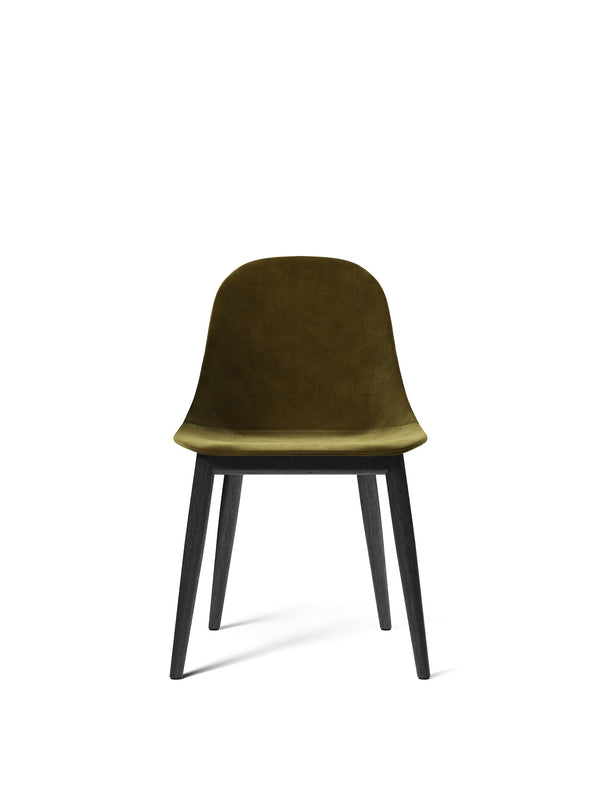 Harbour Side Dining Chair New Audo Copenhagen 9395020 010300Zz 7