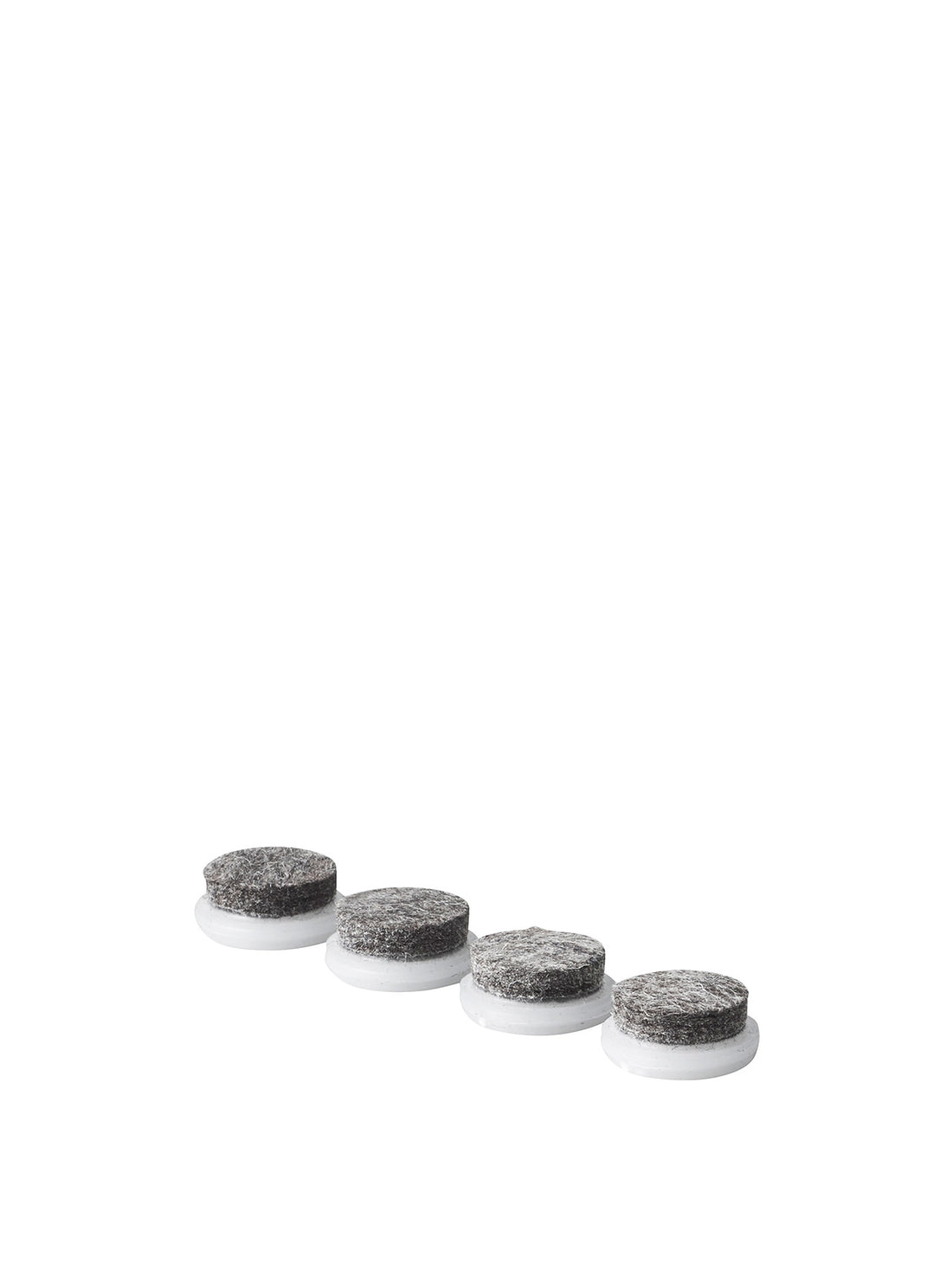 Habour Felt Glides New Audo Copenhagen 9275100 1