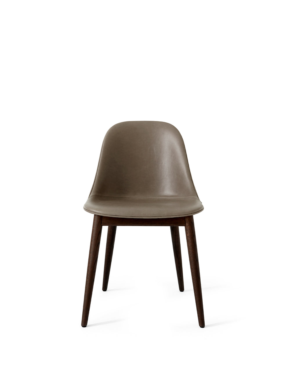 Harbour Side Dining Chair New Audo Copenhagen 9395020 010300Zz 29