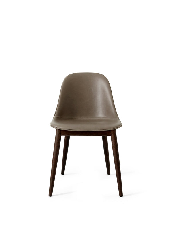 Harbour Side Dining Chair New Audo Copenhagen 9395020 010300Zz 29