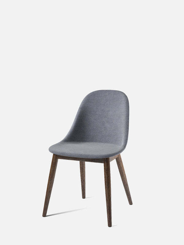 Harbour Side Dining Chair New Audo Copenhagen 9395020 010300Zz 16
