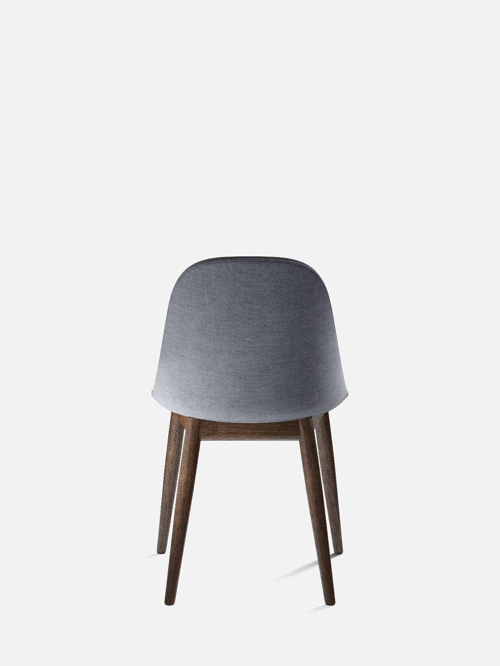Harbour Side Dining Chair New Audo Copenhagen 9395020 010300Zz 17