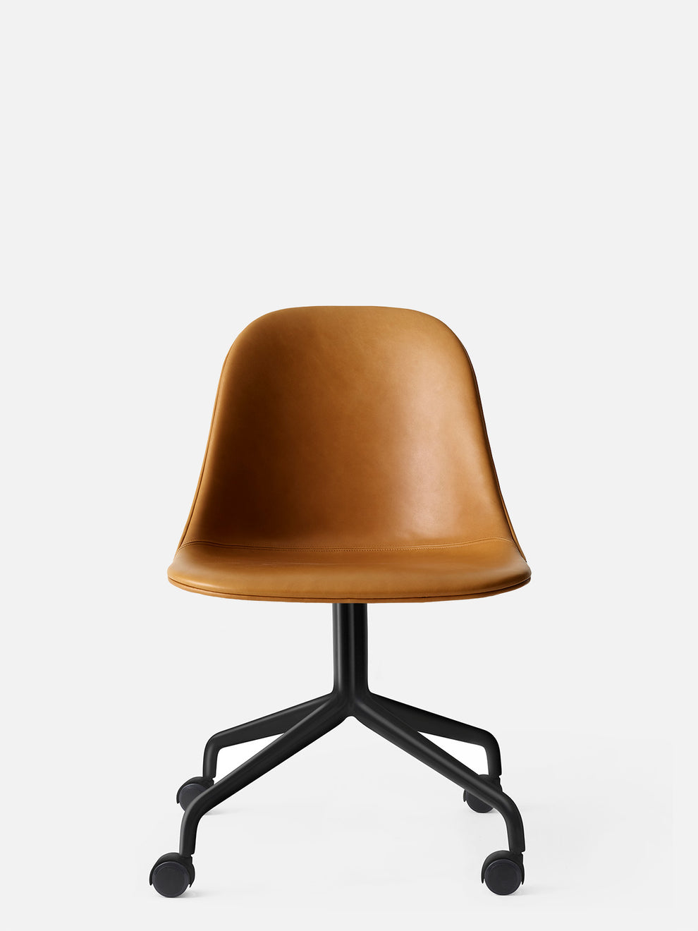 Harbour Side Dining Chair New Audo Copenhagen 9395020 010300Zz 34