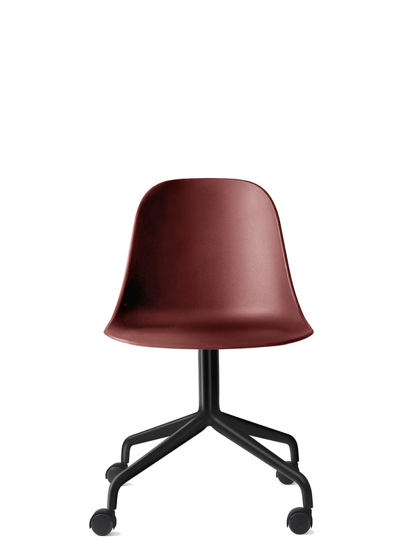 Harbour Side Dining Chair New Audo Copenhagen 9395020 010300Zz 11