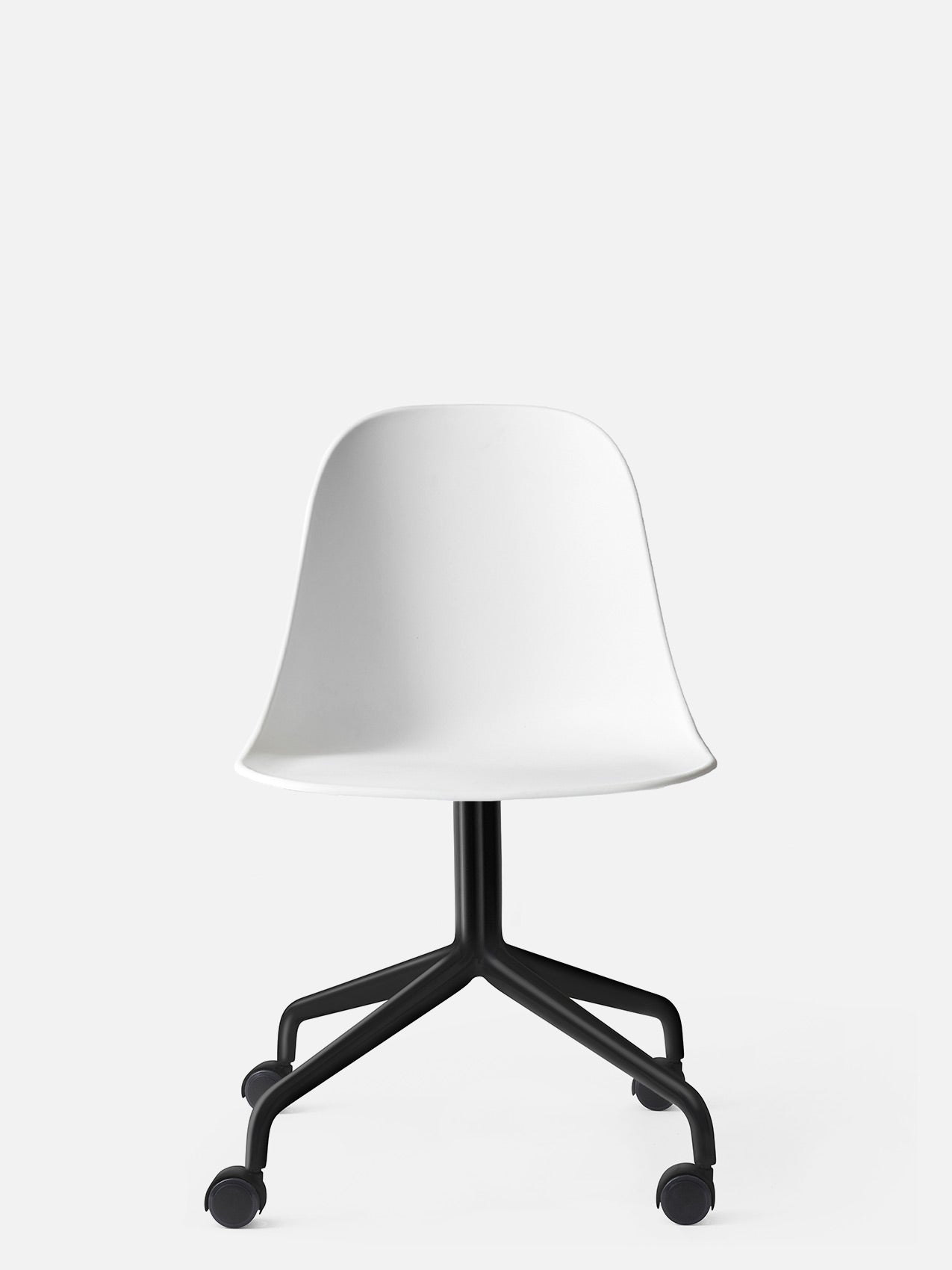 Harbour Side Dining Chair New Audo Copenhagen 9395020 010300Zz 37