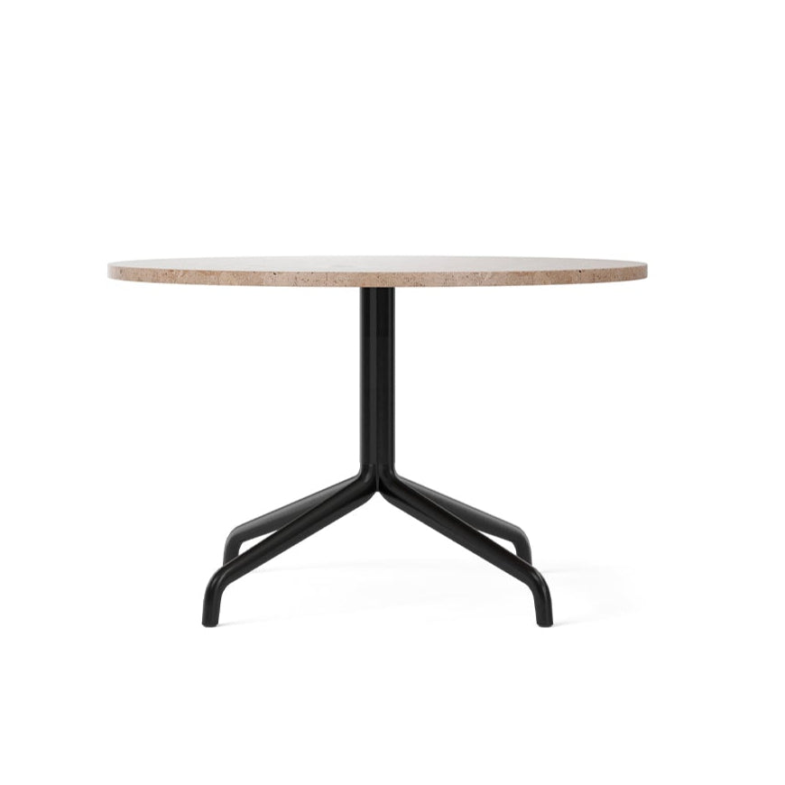 Harbour Column Lounge Table Audo Copenhagen 71099 009779 4