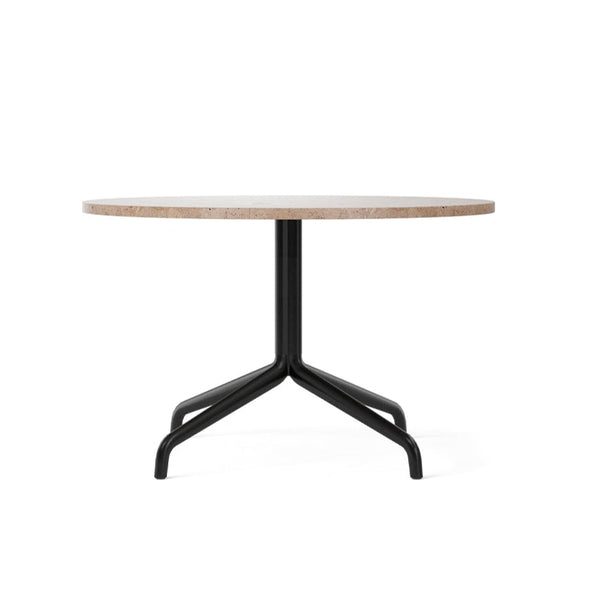 Harbour Column Lounge Table Audo Copenhagen 71099 009779 4