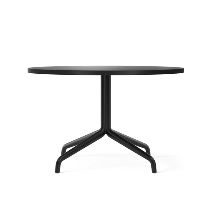 Harbour Column Lounge Table Audo Copenhagen 71099 009779 1