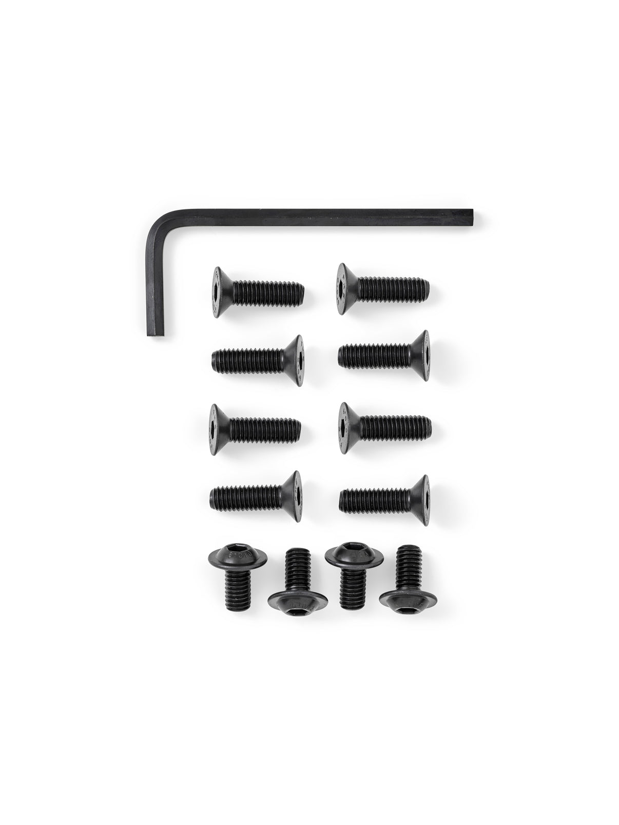 Screws   9303500_WEB_2