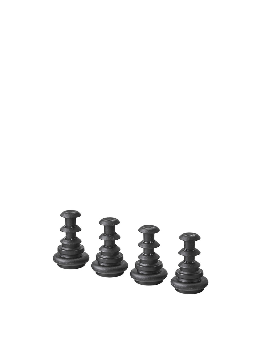 Base For Glides New Audo Copenhagen 9303503 1