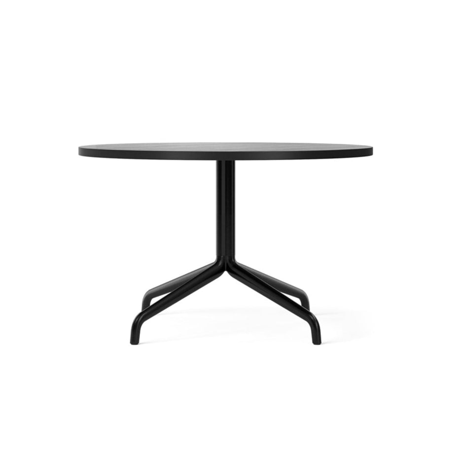 Harbour Column Lounge Table Audo Copenhagen 71099 009779 2
