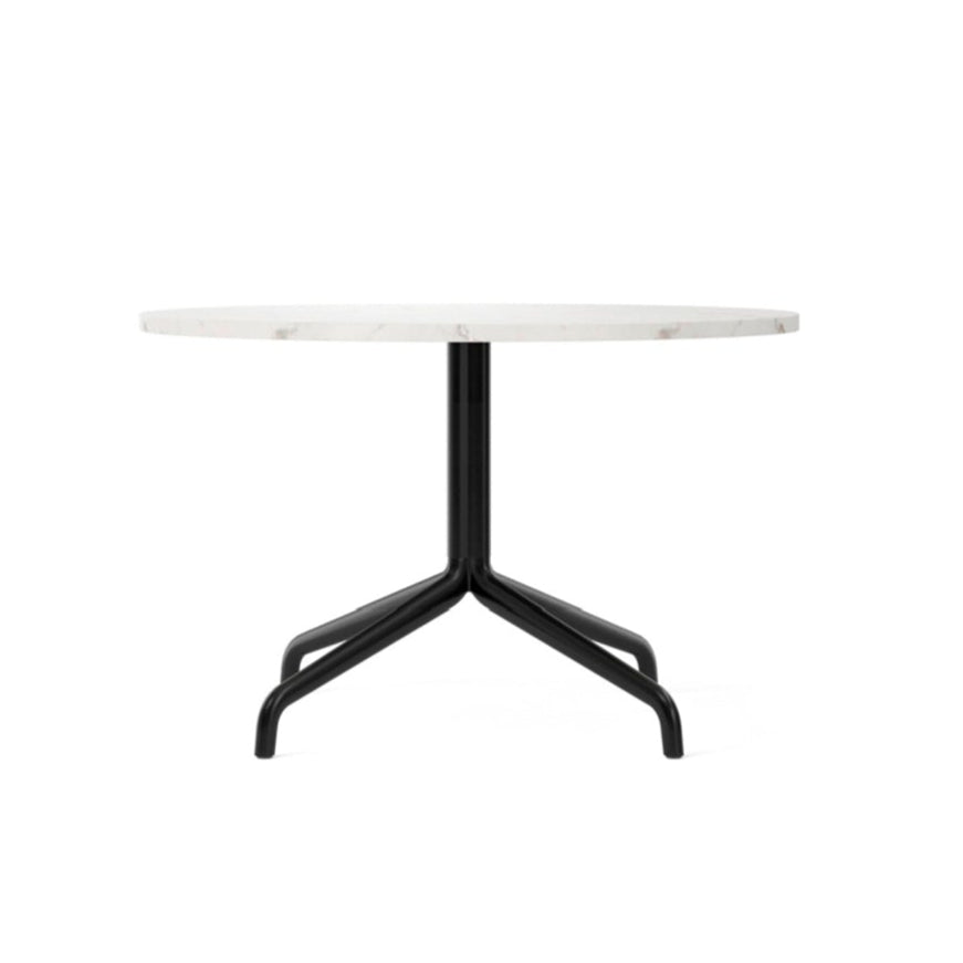 Harbour Column Lounge Table Audo Copenhagen 71099 009779 3