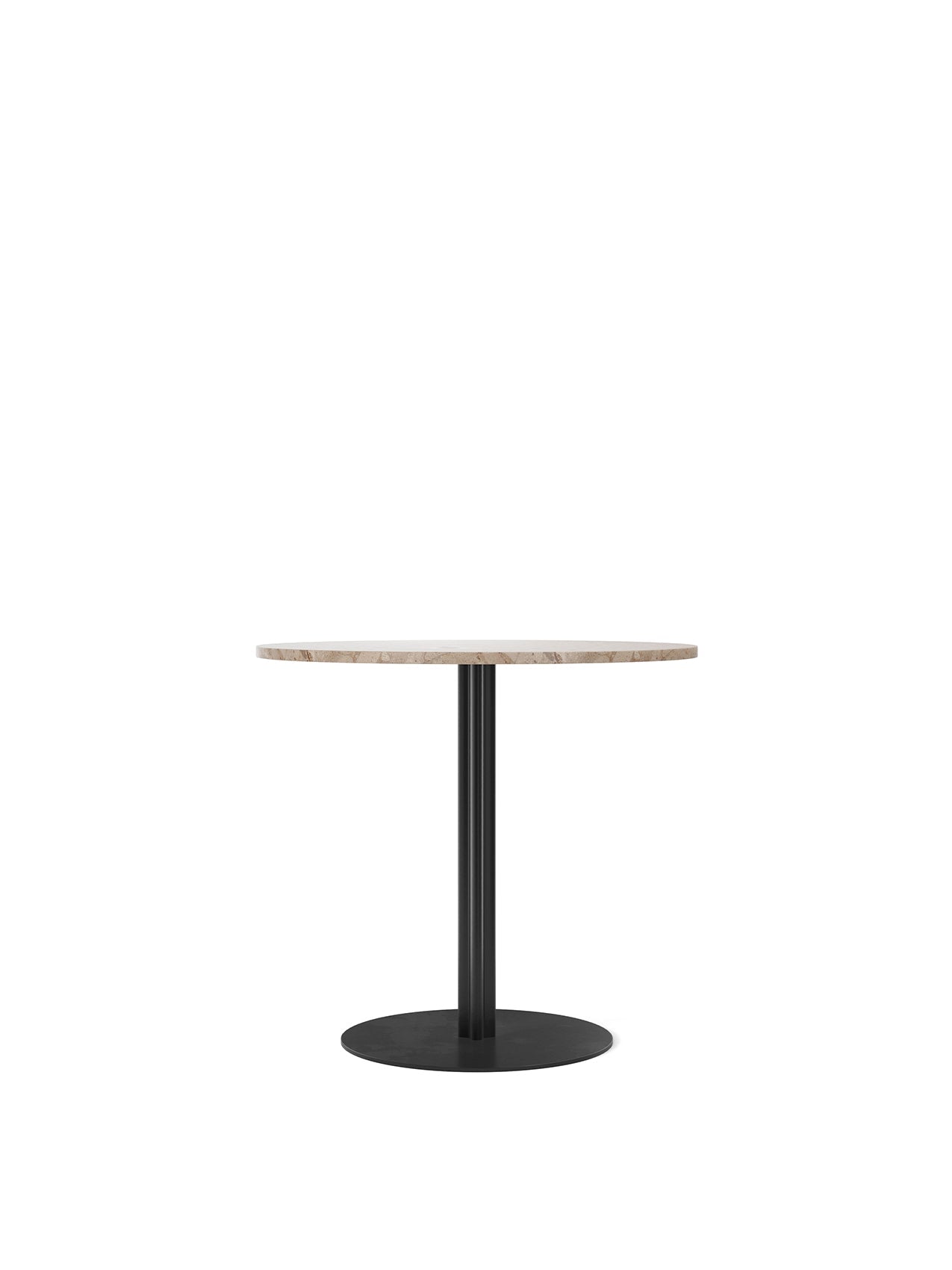 Harbour Column Dining Table Audo Copenhagen 71100 009777 20